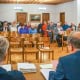 Ortsbürgergemeinde Gemeindedualismus